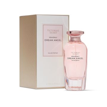 Heavenly Dream Angel by Victoria's Secret for Women