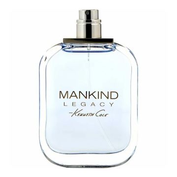 Mankind Legacy by Kenneth Cole for Men