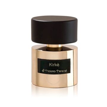 Kirke by Tiziana Terenzi (Unisex)