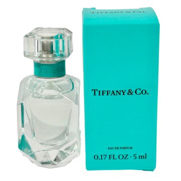 Tiffany & Co. by Tiffany And Co. for Women