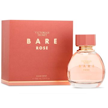 Bare Rose by Victoria's Secret for Women