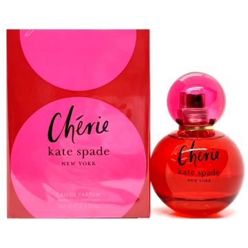 Chérie by Kate Spade for Women