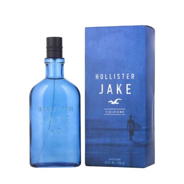 Jake by Hollister for Men