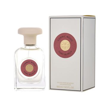Cosmic Wood by Tory Burch for Women