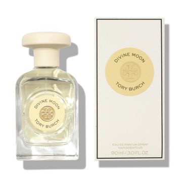 Divine Moon by Tory Burch for Women