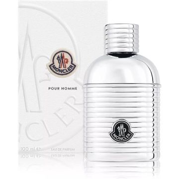 Moncler Pour Homme by Moncler for Men