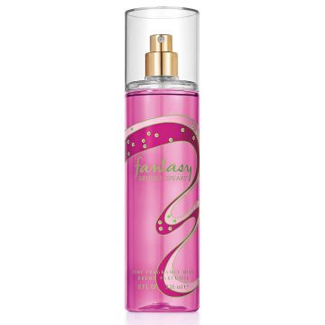 Fantasy by Britney Spears for Women