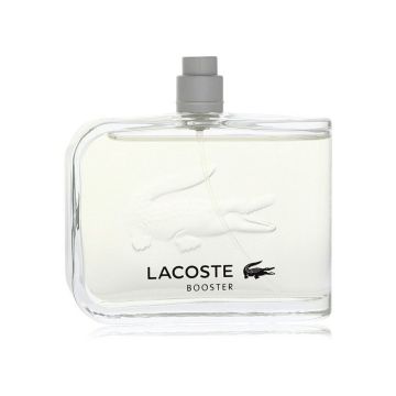 Booster by Lacoste for Men