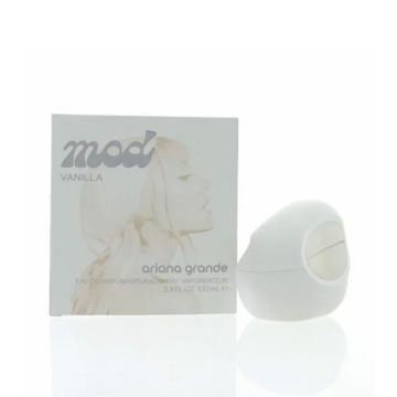 Mod Vanilla by Ariana Grande for Women