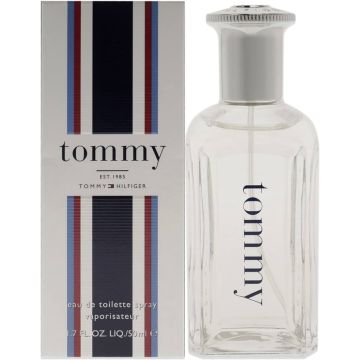 Tommy by Tommy Hilfiger for Men