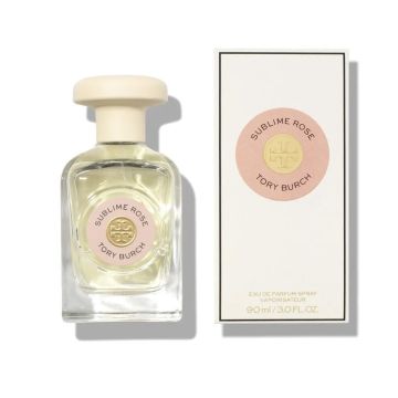 Sublime Rose by Tory Burch for Women