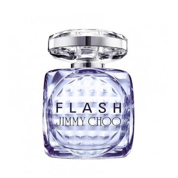 Flash by Jimmy Choo for Women