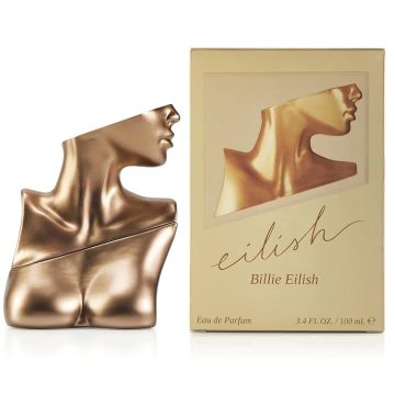 Eilish by Billie Eilish for Women
