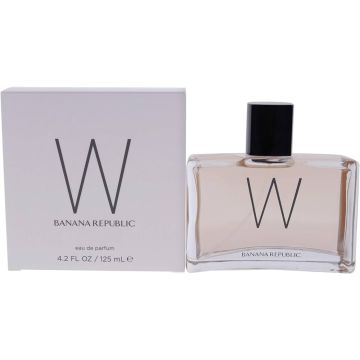 Banana Republic W by Banana Republic for Women
