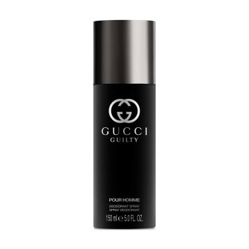 Gucci Guilty Deo by Gucci Guilty for Men