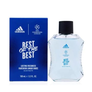 Best Of The Best by Adidas for Men