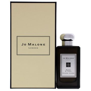 Myrrh & Tonka by Jo Malone for Women