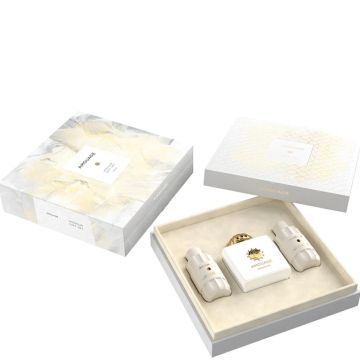 Honour 3Pcs Gift Set by Amouage for Women