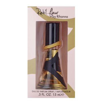 Reb'L Fleur by Rihanna for Women