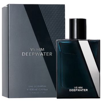 VS Him Deepwater by Victoria's Secret for Men