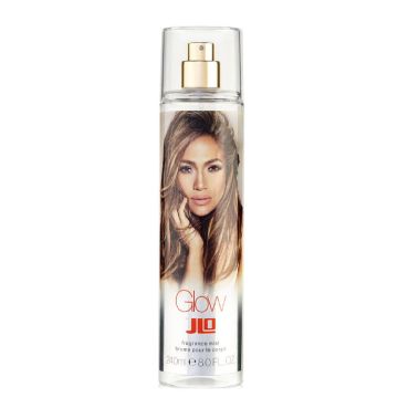 Glow Body Mist by Jennifer Lopez for Women