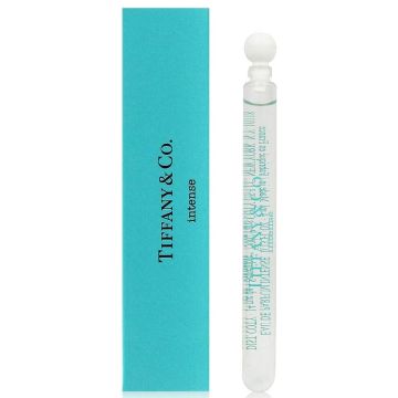 Intense by Tiffany And Co. for Women