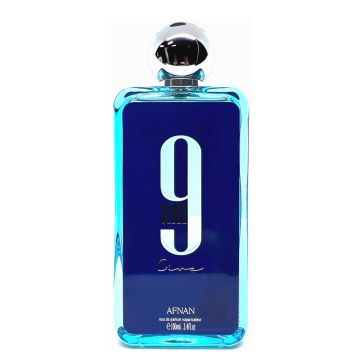 9 AM Dive by Afnan (Unisex)