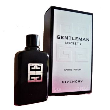 Gentleman Society by Givenchy for Men