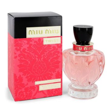 Twist by Miu Miu for Women