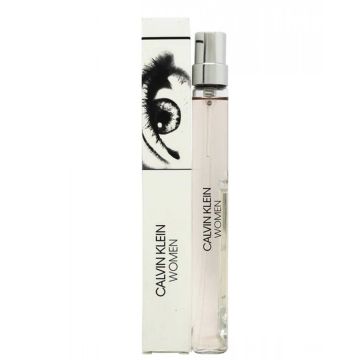 Calvin Klein Women by Calvin Klein for Women