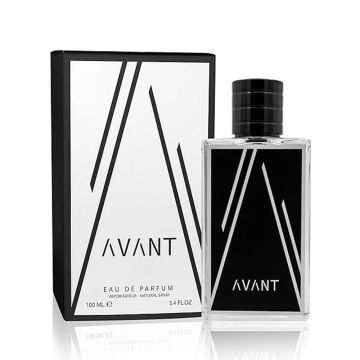 Avant by Fragrance World for Men