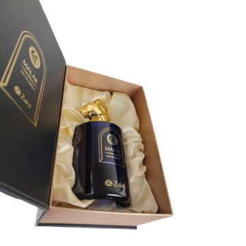 Malak by Zakat for Men