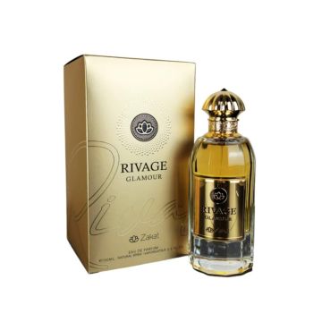 Rivage Glamour by Zakat for Women