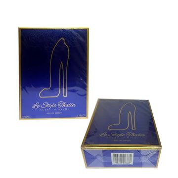Le Style Thalia by Zakat for Women