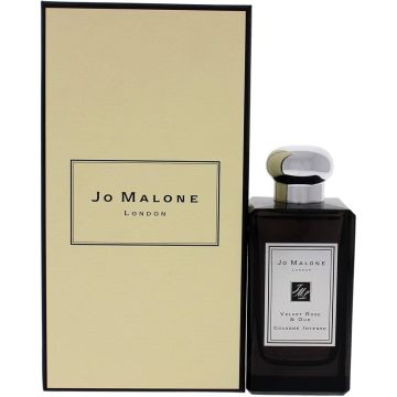Velvet Rose & Oud Intense by Jo Malone (Unisex)