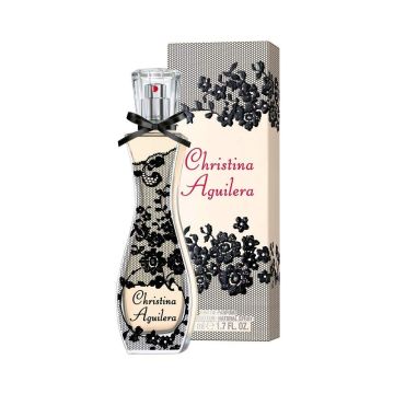 Aguilera EDP by Christina Aguilera for Women