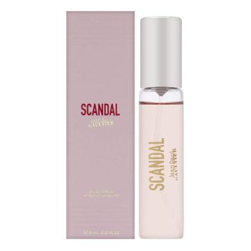 Scandal by Jean Paul Gaultier for Women