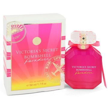 Bombshell Paradise by Victoria's Secret for Women