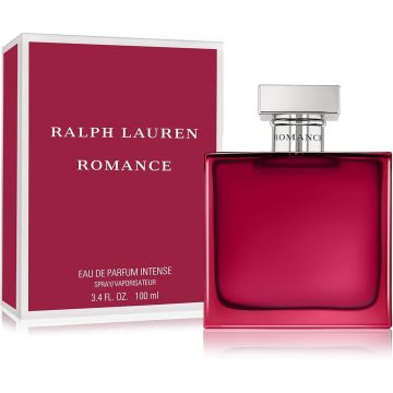 Romance Intense by Ralph Lauren for Women
