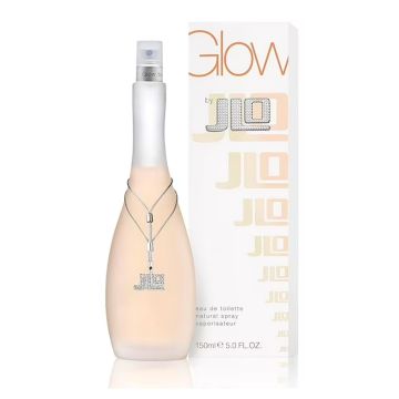 Glow by Jennifer Lopez for Women