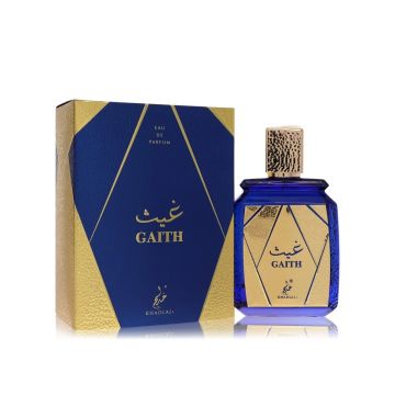 Gaith by Khadlaj (Unisex)