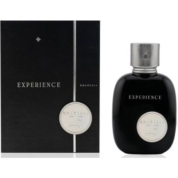 Buy Khadlaj Discount Perfume & Cologne Online | Gift Express