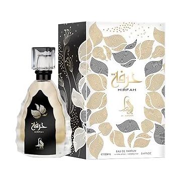 Hirfah by Al Absar (Unisex)