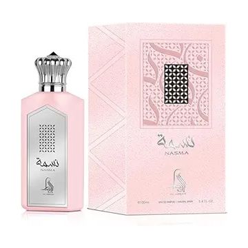 Nasma by Al Absar (Unisex)