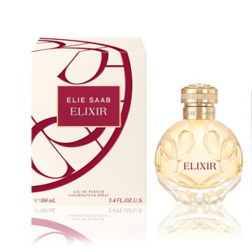 Elie Saab Elixir by Elie Saab for Women