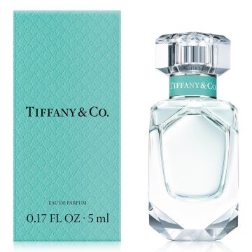 Sheer by Tiffany And Co. for Women
