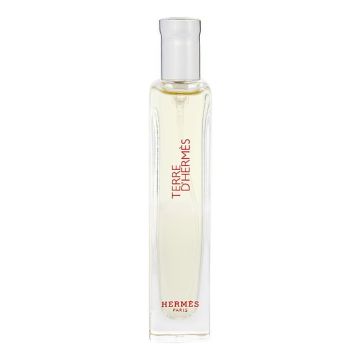 Terre d'Hermes by Hermes for Men