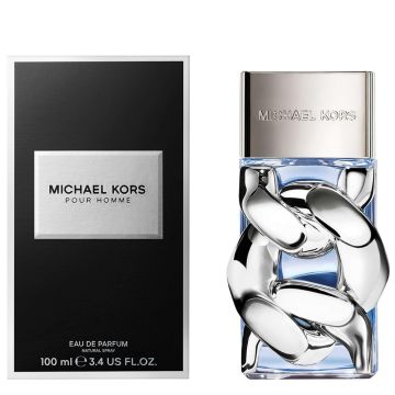 Pour Homme by Michael Kors for Men