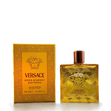 Buy Versace Discount Perfume & Cologne Online | Gift Express