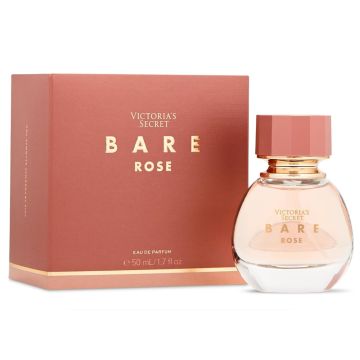 Bare Rose by Victoria's Secret for Women